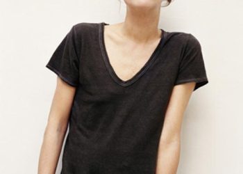 Isabel Marant