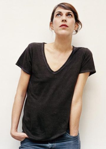 Isabel Marant