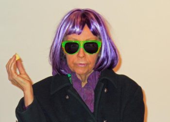 Isabelle Collin Dufresne (Ultra Violet)