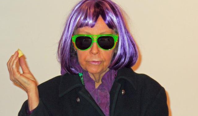 Isabelle Collin Dufresne (Ultra Violet)