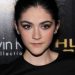Isabelle Fuhrman