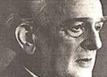 Isaj Braudo