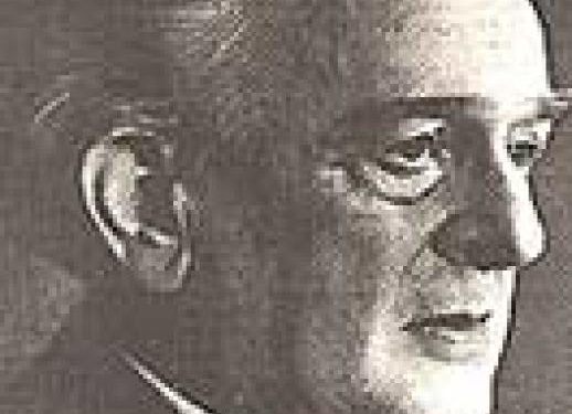 Isaj Braudo