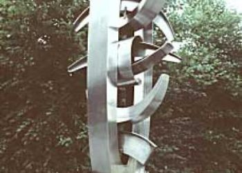 Isamu Noguchi