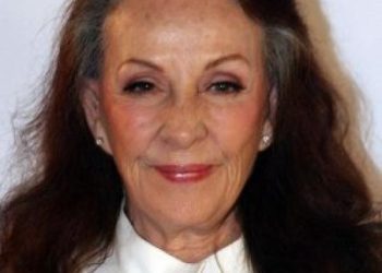 Isela Vega