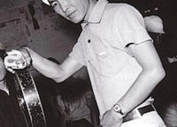Ishiro Honda