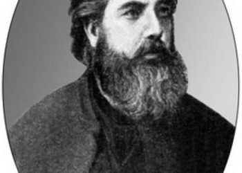Isidor Vorobkevich