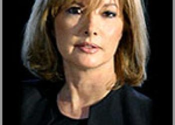 Isilda Pelicano