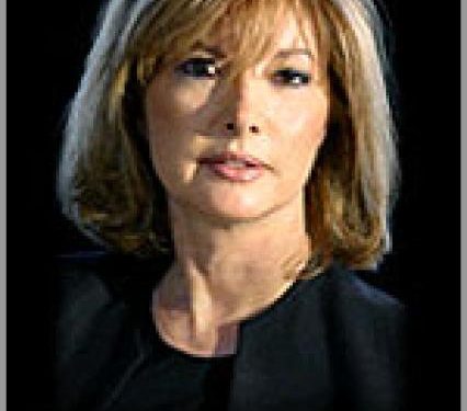 Isilda Pelicano