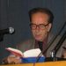 Ismail Kadare