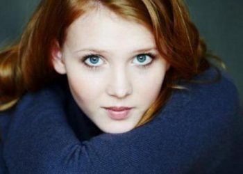 Isolde Dychauk
