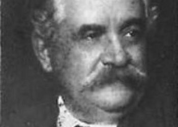 Istvan Kerner
