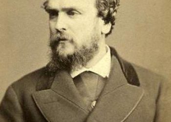 Italo Gardoni