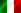 italy-648