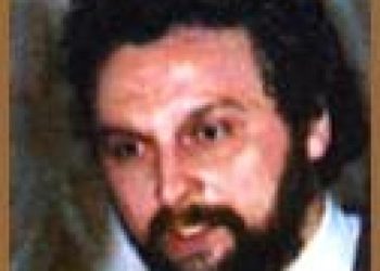 Iurij Aleksandrov