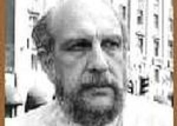 Iurij Dimitrin