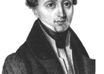 Iurij Venelin
