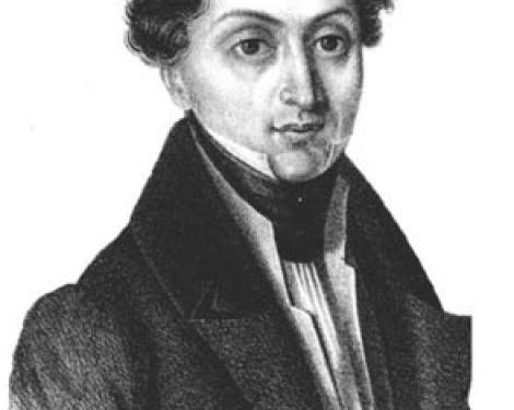 Iurij Venelin