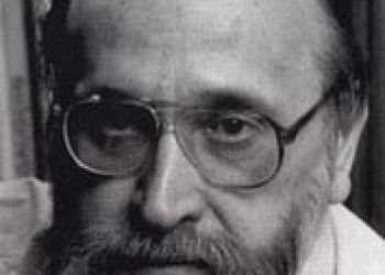 Iuriy Vlasov