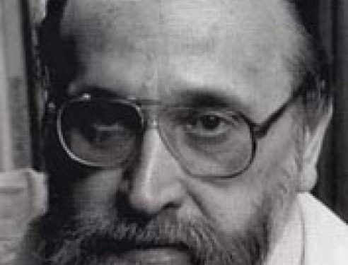 Iuriy Vlasov