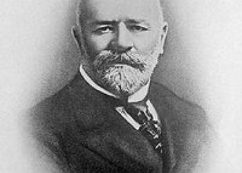 Ivan Blioh