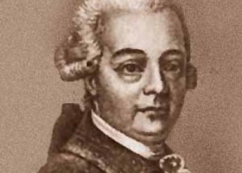 Ivan Boltin