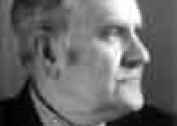 Ivan Bryl