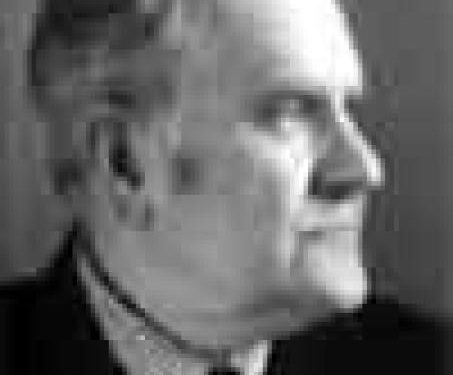 Ivan Bryl