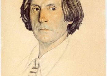 Ivan Ershov