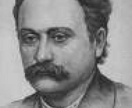 Ivan Franco