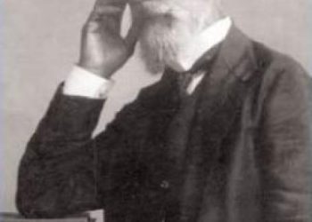 Ivan Gorbachevskiy