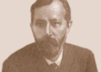 Ivan Grevs