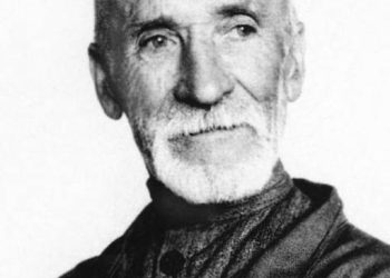 Ivan Izhakevich