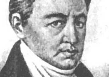 Ivan Korlyarovskiy