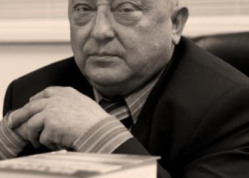 Ivan Korsak