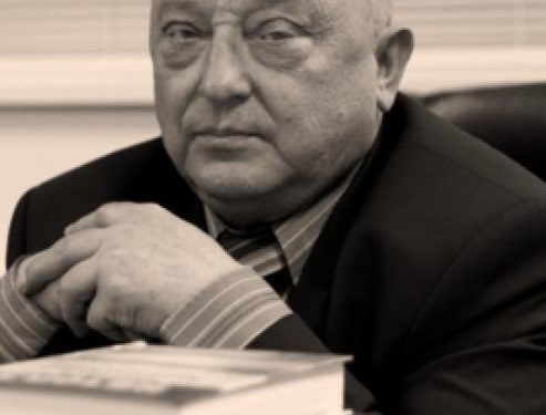 Ivan Korsak