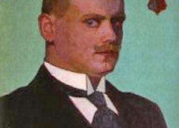 Ivan Kulets