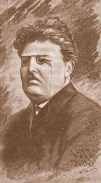 Ivan Kushevskij