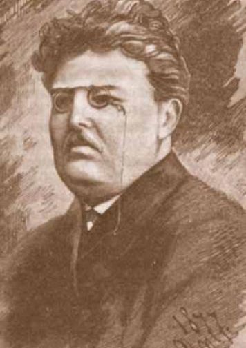Ivan Kushevskij
