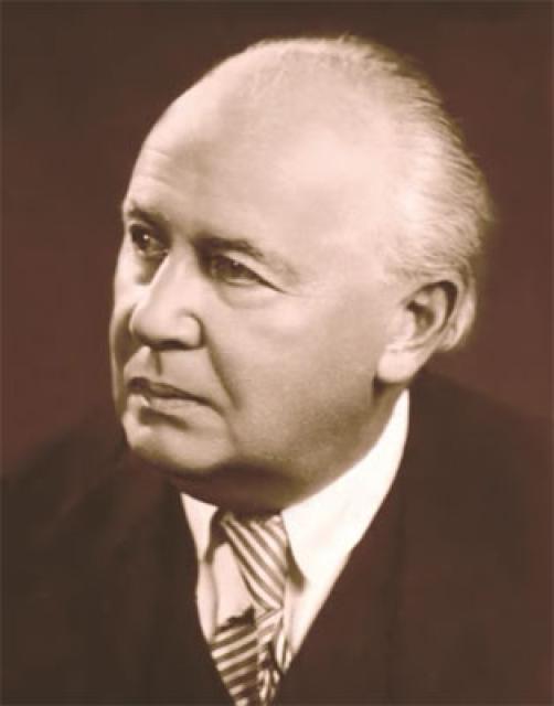 Ivan Olbracht