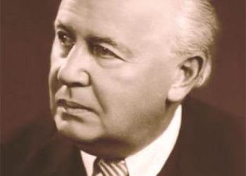Ivan Olbracht