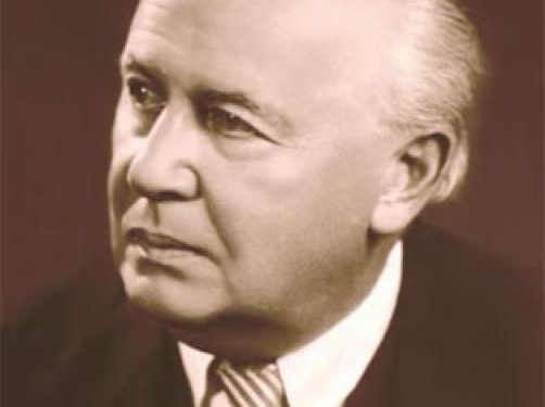Ivan Olbracht