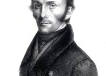 Ivan Parrot