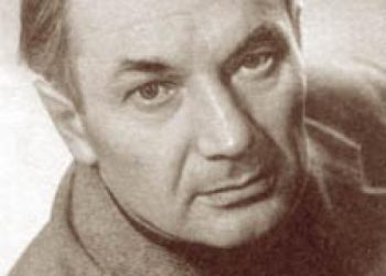 Ivan Pereverzev