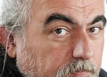 Ivan Popovsky