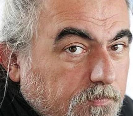 Ivan Popovsky