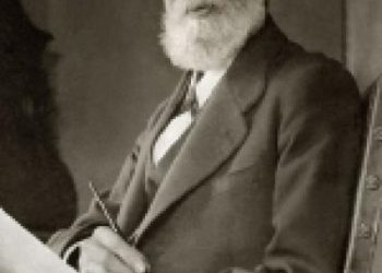 Ivan Puluy