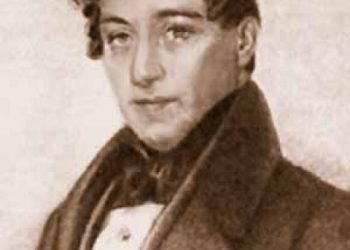 Ivan Sosnickij