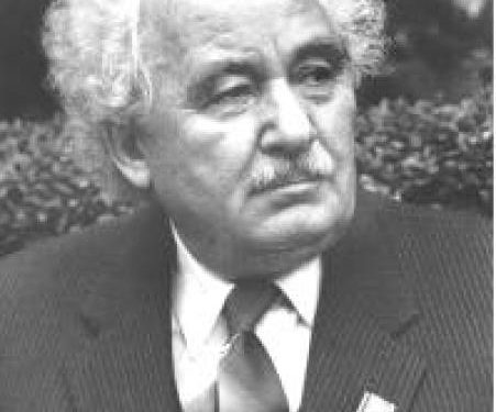 Ivan Stadniuk