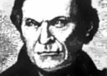 Ivan Vagilevich